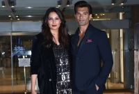 মা হতে চলেছেন বিপাশা বসু!