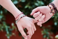 আপনি কী সঠিক মানুষটিকে ভালোবাসছেন?