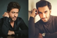 রণবীরকে নিয়ে ৬ বছর আগে করা শাহরুখের সেই মন্তব্য মিলে যাচ্ছে!