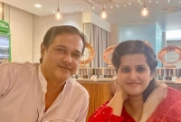 অবশেষে এলো সেই কাঙ্ক্ষিত ফোন!