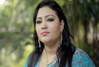 নৌকা নিয়ে পিছিয়ে কন্ঠশিল্পী মমতাজ  নৌকা নিয়ে পিছিয়ে কন্ঠশিল্পী মমতাজ