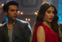 জাহ্নবীর প্রিয় অ্যাপার্টমেন্ট নিয়ে নিলেন রাজকুমার