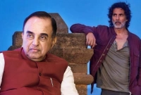 'অক্ষয় কুমারকে গ্রেফতার করা হোক', বিজেপি নেতার মামলা