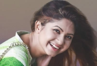 গতকাল রাতে অর্চিতা স্পর্শিয়ার অপারেশন হয়েছে