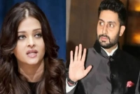 ঐশ্বর্য-অভিষেকের হানিমুনের রাতের যে ঘটনা প্রকাশ!