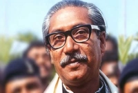 তবে-কী-শেখ-মুজিবের-ছবি-টাঙানোর-বিধান-কি-বহাল-থাকবে--যা-জানা-গেল