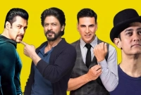 সিনেমা প্রেমীদের জন্য সুখবর