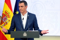 বিদ্যুৎ অপচয় রুখতে আজব ফর্মুলা দিলেন স্পেনের প্রধানমন্ত্রী