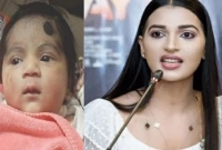 যতদিন বেঁচে থাকি, বাচ্চাটির খোঁজ রাখব : বর্ষা