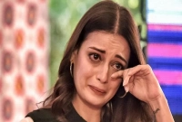 আমার জান না ফেরার দেশে চলে গেলো: দিয়া মির্জা