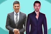 একের পর এক ব্যর্থ, অক্ষয়দের পারিশ্রমিক কমলো ৫০ শতাংশ 