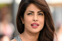 প্রিয়াংকার অভিযোগ আসলে ঠিক কার দিকে?