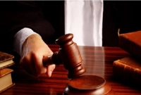  নামাজ পড়ার শর্তে মুক্তি; আদালতের ব্যতিক্রমী রায়