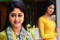 প্রচণ্ড মন খারাপ নায়িকা সুস্মিতার