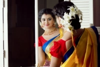 আমি আর এসব নিয়ে বাড়তি ঝামেলায় যেতে চাইনি: সুবাহ