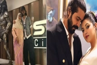 কাঁদলেন শরীফুল রাজের মা!