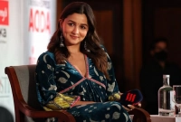 বিশেষ দিনগুলির কথা জানালেন আলিয়া