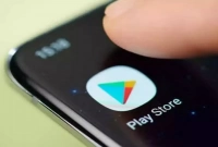 যে ১৩টি অ্যাপ নিষিদ্ধ হলো Google Play Store-এ, ফোন বাঁচাতে এখনই ডিলিট করুন 