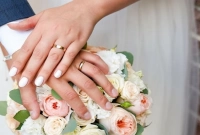 অবশেষে মুসলিম বিবাহকে সরকারিভাবে স্বীকৃতি দিল যে দেশ