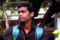 মার খেয়েও শেষবার ‘প্রেমিকাকে’ দেখতে চান তামিলনাড়ুর যুবক