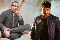 যেখানে ট্রেন্ড হয় সে ওখানে গিয়ে লাফায়: বাপ্পী চৌধুরী