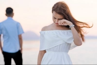 ত্যাগ করুন ৭টি অভ্যাস, সকলের প্রিয় হয়ে উঠবেন আপনিও!