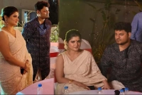 নতুন প্রেমিক নিয়ে অবশেষে মুখ খুললেন শ্রাবন্তী