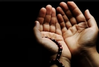 নেক ও সৎ সন্তান লাভের আমল