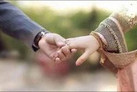 স্ত্রী বাপের বাড়ি চলে যাওয়ায় অফিসে যে আবেদন করলেন স্বামী