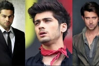 এশিয়ার নারীদের কাছে ‘কাঙ্খিত পুরুষ’ যারা!