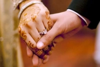 ইসলামের দৃষ্টিতে আদর্শ স্বামীর বৈশিষ্ট্য