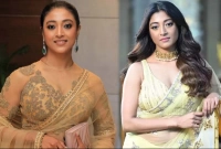 পাওলির গোপন তথ্য ফাঁস