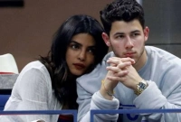 কঠিন সময়টা তখন ছিল যখন মেয়েকে হারাতে বসেছিলেন প্রিয়াঙ্কা