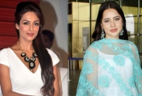 দুই গুরুত্বর অভিযোগে মালাইকা ও উরফির বিরুদ্ধে মামলা