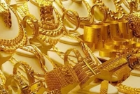 এবার রেকর্ড পরিমাণ দাম কমলো সোনার