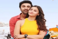 নারীসত্তা অপমানিত হয়েছে, ক্ষিপ্ত অভিনেত্রী আলিয়া