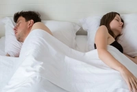  যে ভুলগুলি একজন পুরুষের করা উচিৎ নয়!