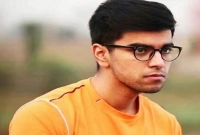 নিজের ভালো লাগার কথা জানালেন সালমান মুক্তাদির