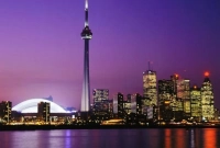 কানাডায় লোক কম, চাকরি বেশি! আগামী দিনে ১০ লক্ষ শূন্যপদ, আবেদন করবেন নাকি