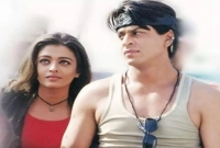 শাহরুখ, ঐশ্বর্য, আলিয়া, ঋত্বিক, সুস্মিতার পর্দার বাহিরে যে নাম