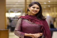 আজ সংগীতশিল্পী লুইপার জন্য একটি বিশেষ দিন