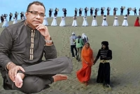 এগুলো বড়জোর শৌখিন সিনেমা, দেশের কোনো লাভ নেই: মিশা