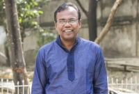 এবার বড় চমক নিয়ে আসছেন ফজলুর রহমান বাবু!