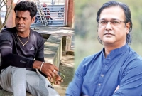 প্রেমকান্তের পক্ষ নিয়ে যা বললেন আসিফ আকবর