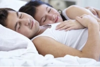 যে কারণে পুরুষদের তুলনায় নারীদের বেশি ঘুম প্রয়োজন