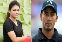 এবার ‘গোল্ডেন সিক্স’ এ একসঙ্গে ক্রিকেটার জাহানারা-আশরাফুল