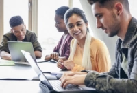 যে ৬ দক্ষতা প্রয়োজন চাকরির বাজারে টিকে থাকতে!