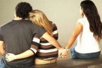 যে ৪ ধরণের পুরুষে পাগল থাকেন নারীরা