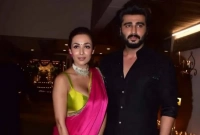 মা হতে চলেছেন মালাইকা? মুখ খুললেন অর্জুন কাপুর