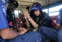 এমন কোনো খারাপ কাজ নেই যা আমি করি না: নিপা